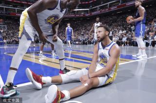 意义被人忽 意义被人忽