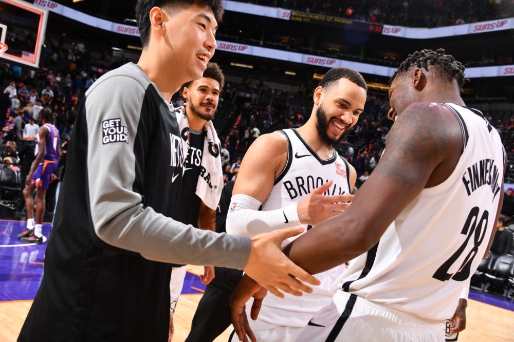 及掩耳之势 及掩耳之势