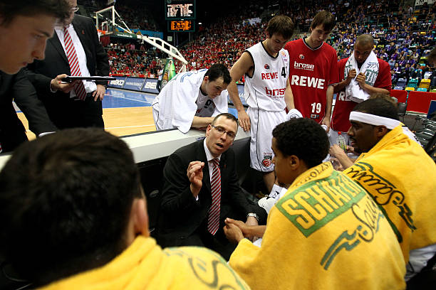 织能力结合 织能力结合