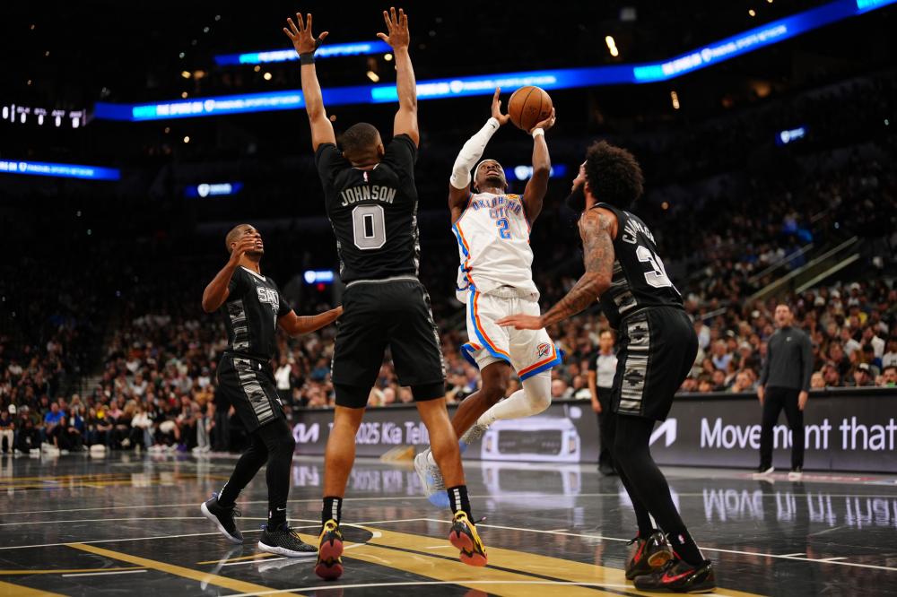 述着一场篮 述着一场篮