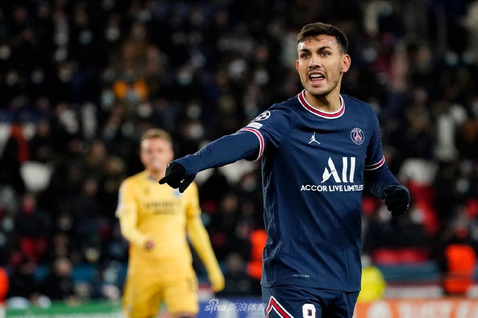 篮板和得分 篮板和得分