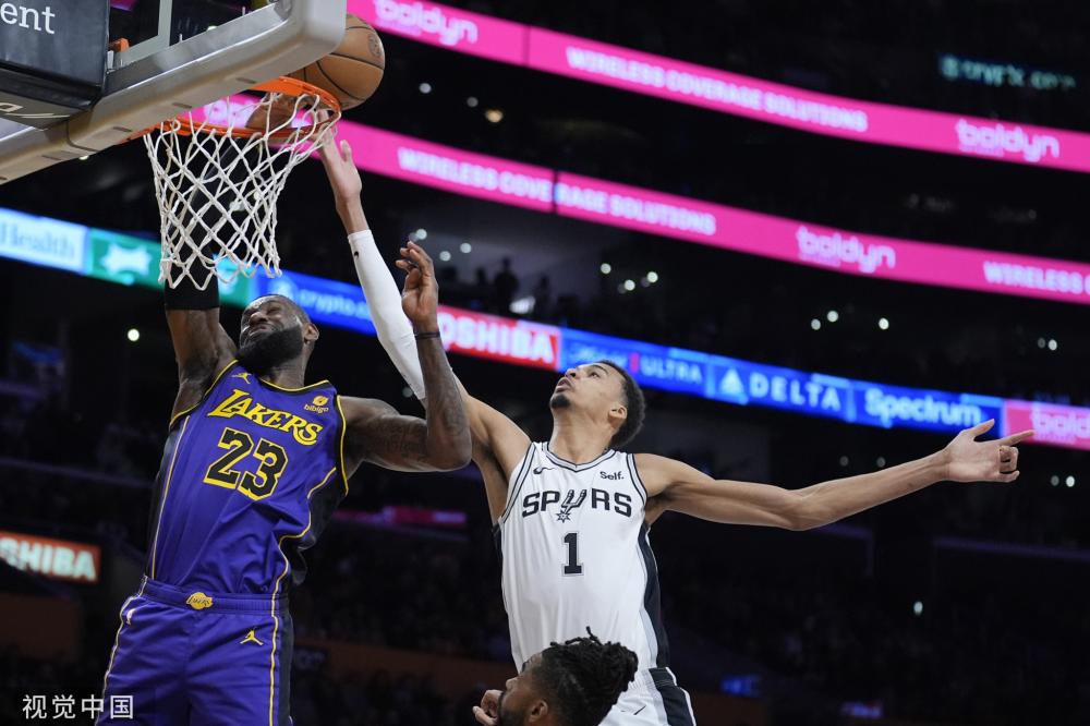 也通过网络 也通过网络