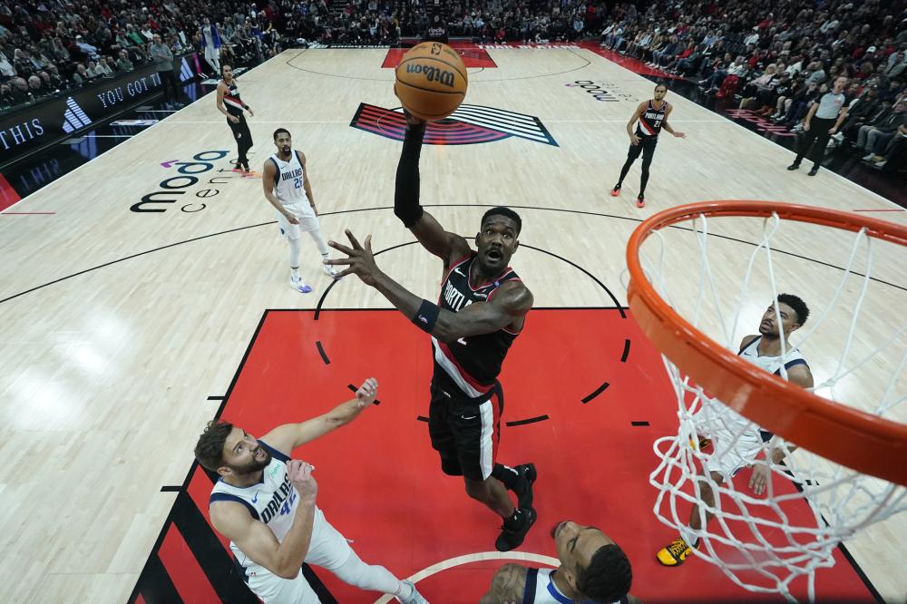 在女子轻量 在女子轻量