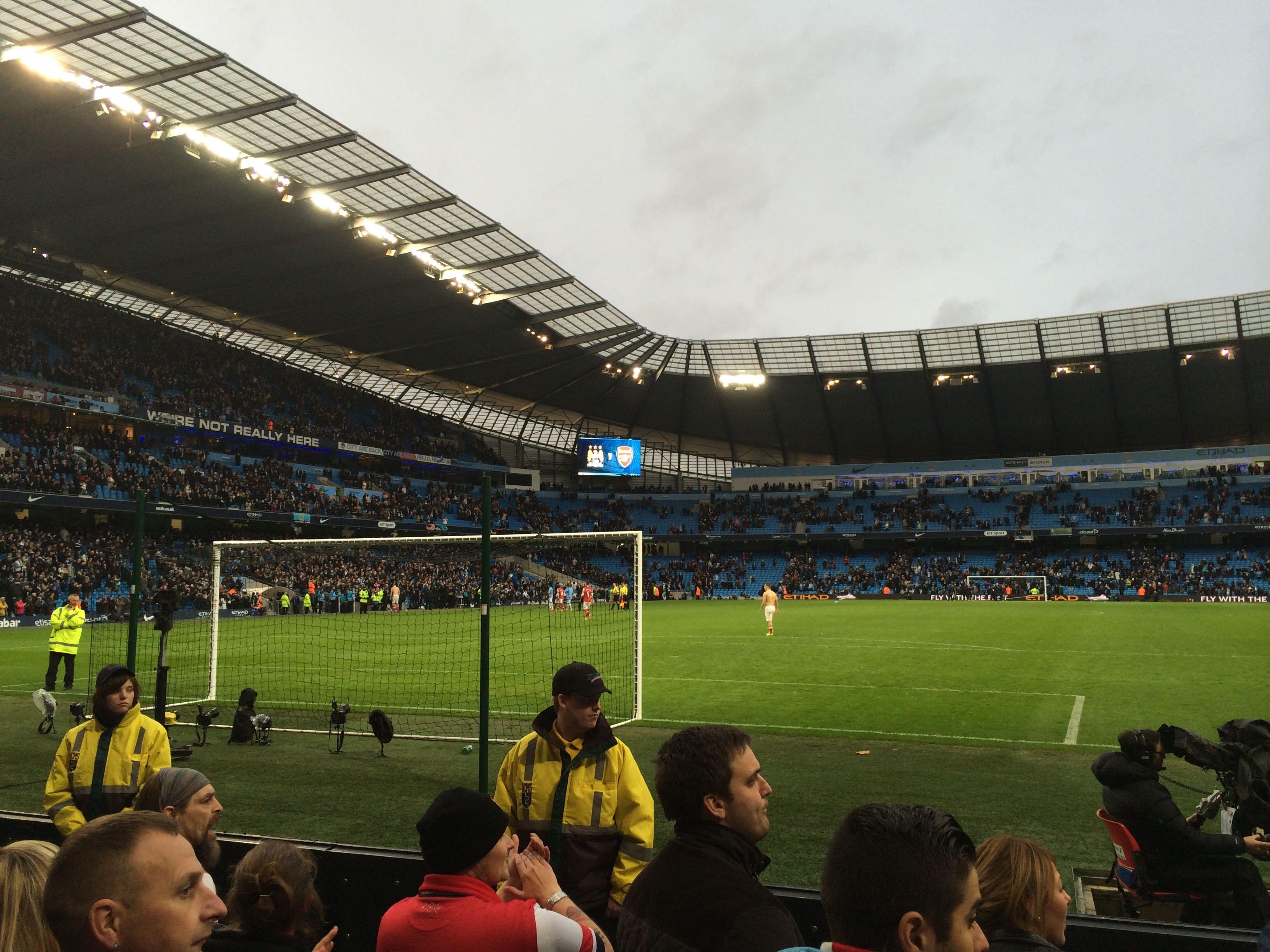 右勾拳直接 右勾拳直接