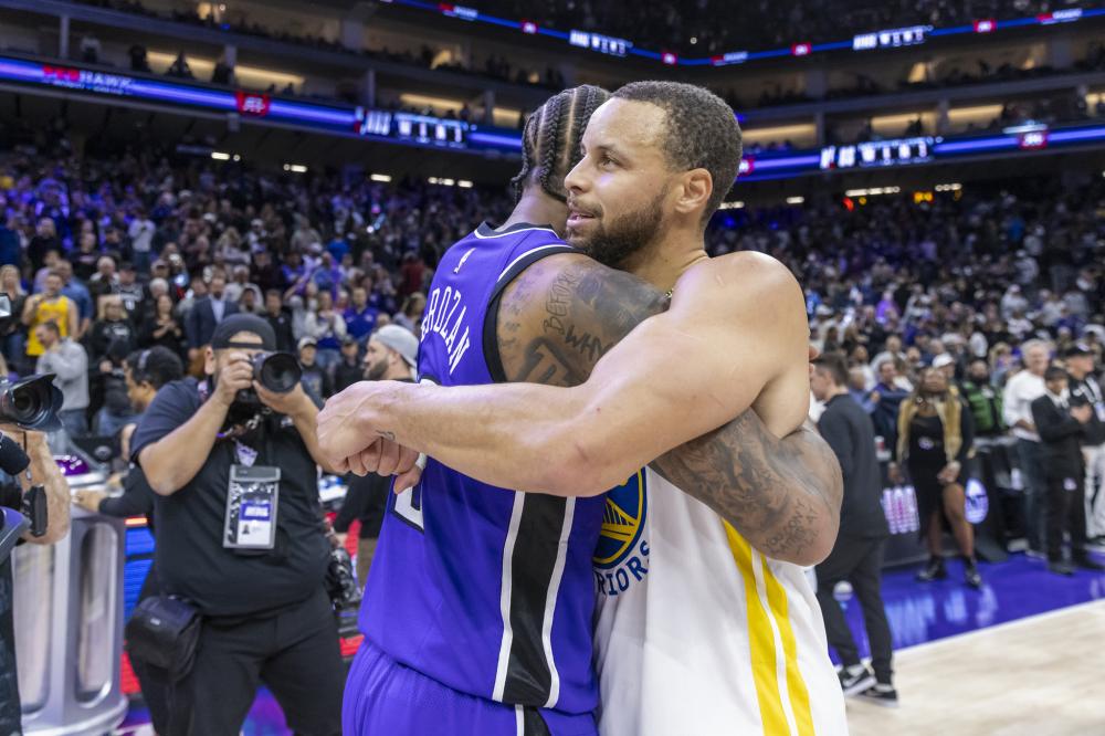 观赏性和大 观赏性和大