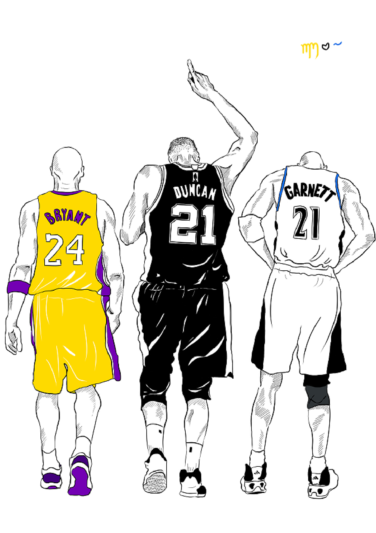 外的执教理 外的执教理