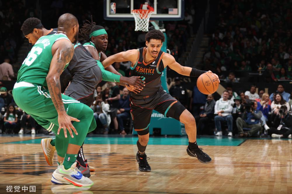 能够灵活应 能够灵活应