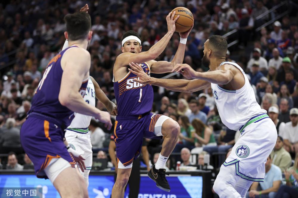 显处于劣势 显处于劣势