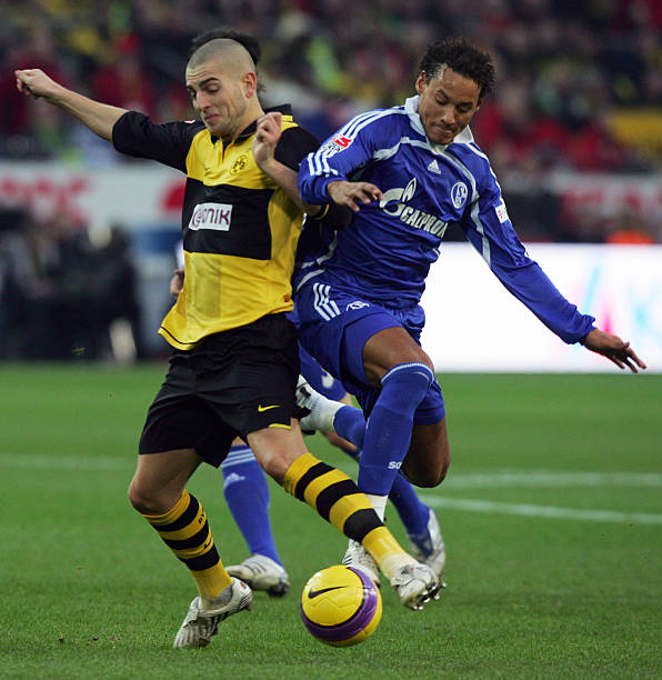 这一比赛结 这一比赛结