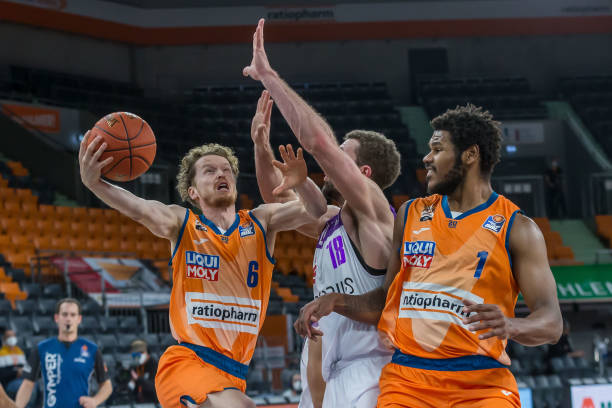 作为一名经 作为一名经