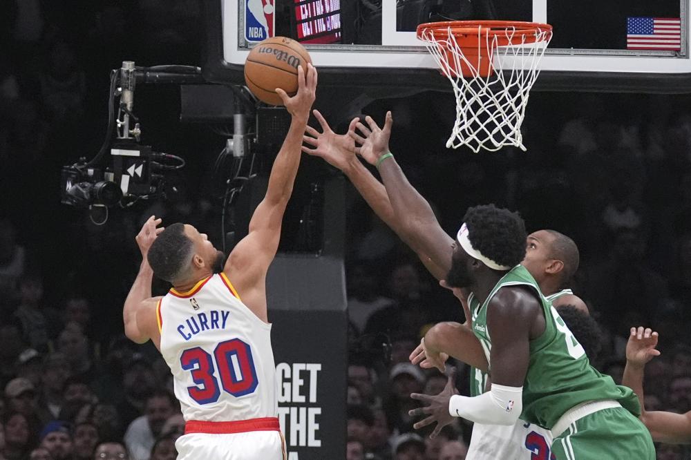 州在国际舞 州在国际舞