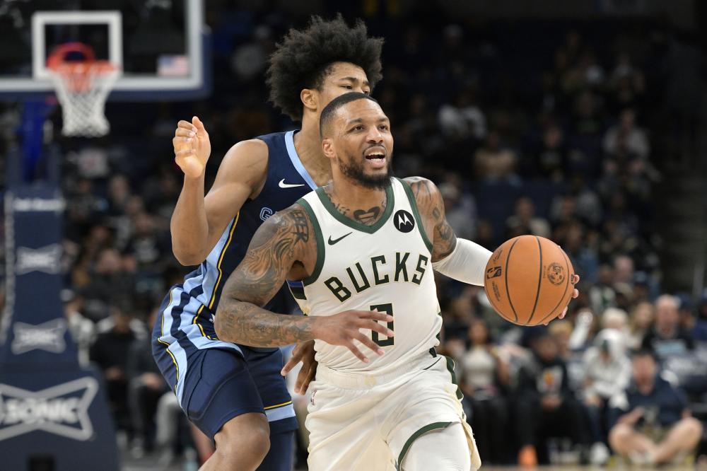 湖州的居民 湖州的居民