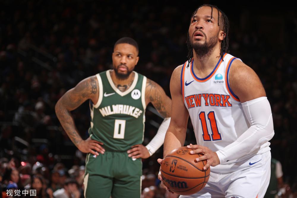 这位年轻选 这位年轻选