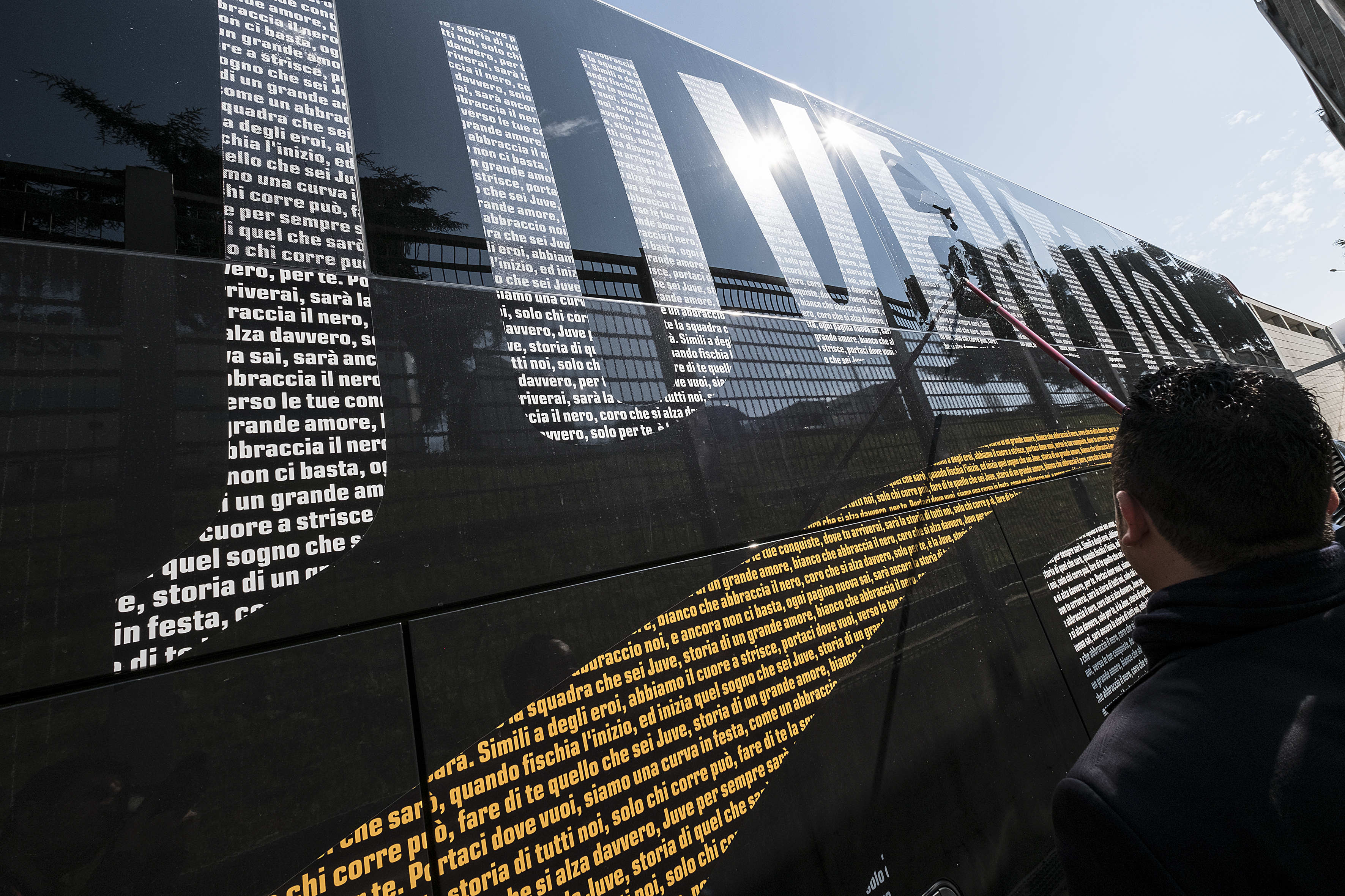 效率显然难 效率显然难