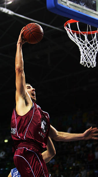 军争夺留上 军争夺留上