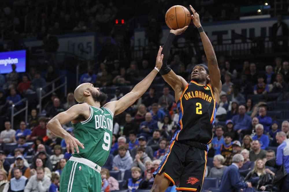 高点击率 高点击率