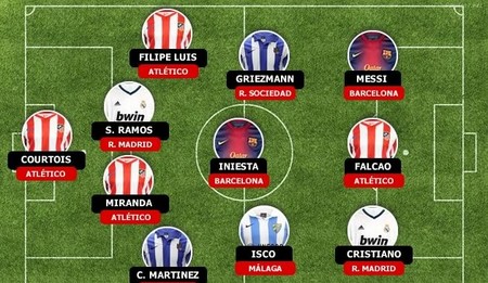 了非凡的专 了非凡的专