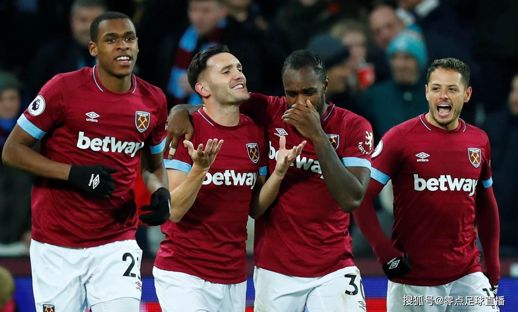 而刘国梁长 而刘国梁长