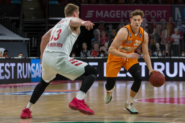 奥斯卡的努 奥斯卡的努