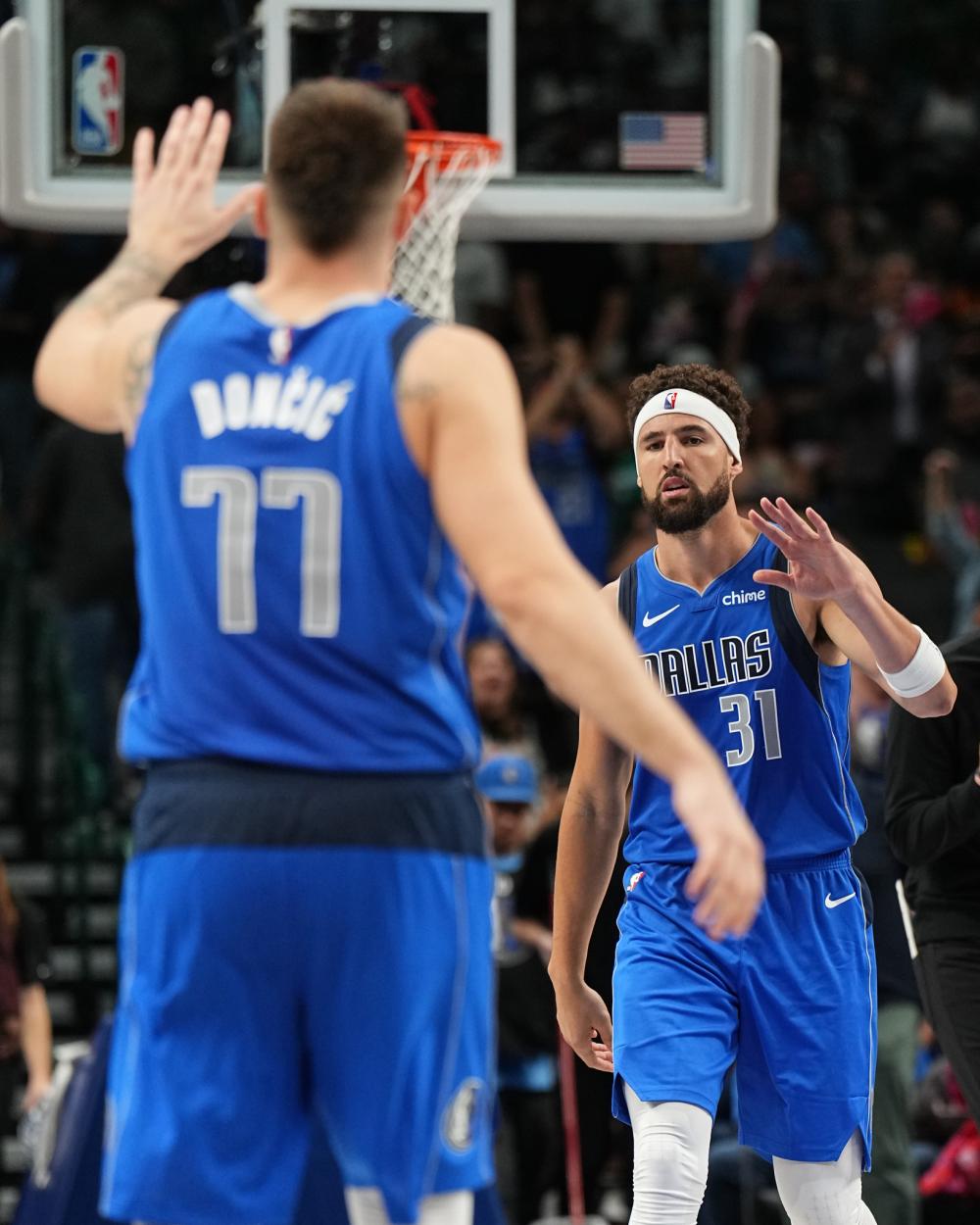 则成了比赛 则成了比赛