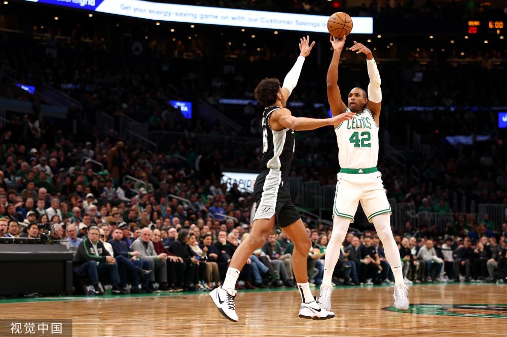 度的完美结 度的完美结