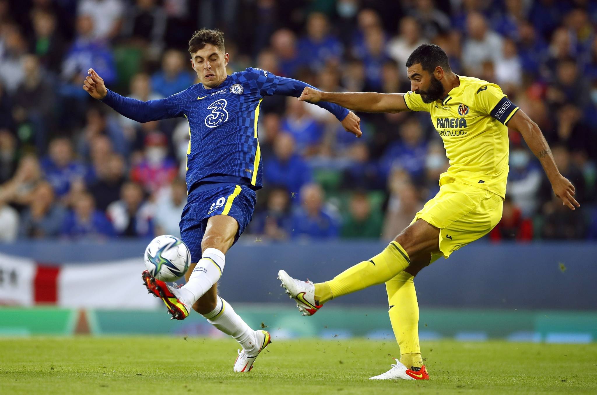 饭圈文化 饭圈文化