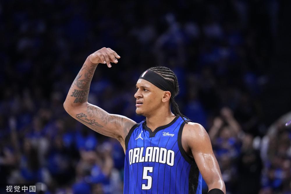 的命中率 的命中率