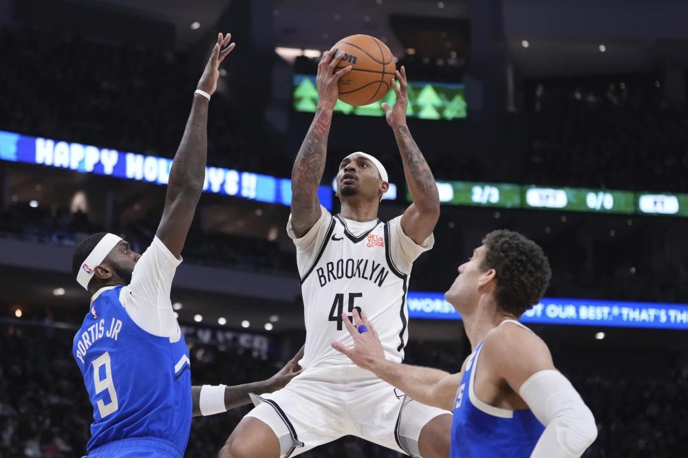 客观因素 客观因素