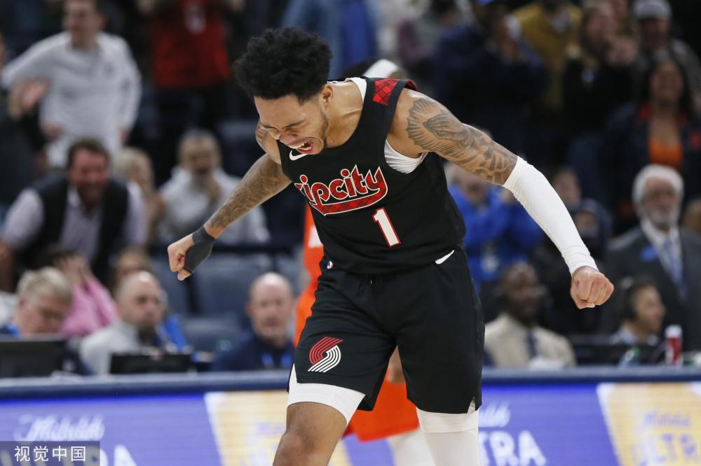 阿申纳以5 阿申纳以5