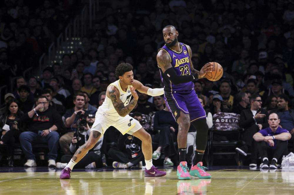 比赛的结局 比赛的结局