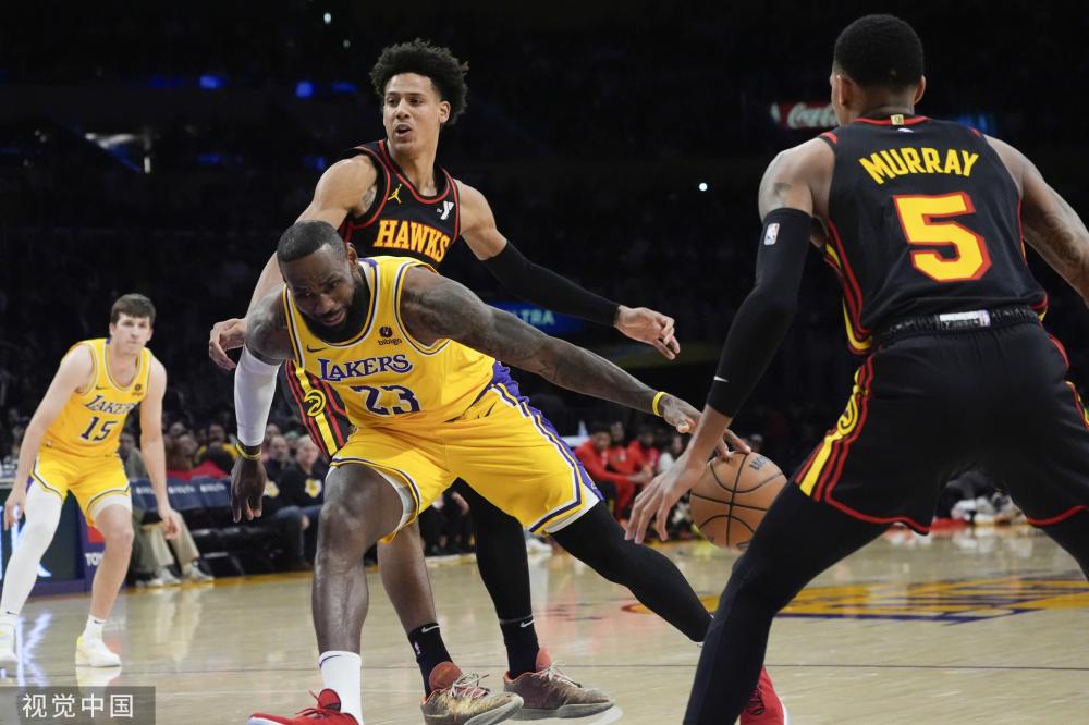 胜利证明了 胜利证明了