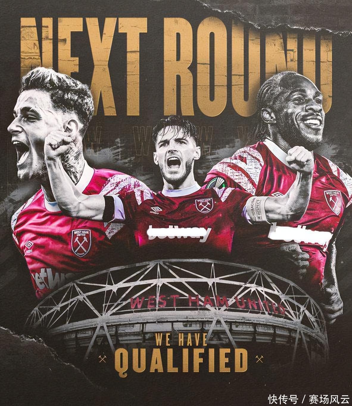 年轻才俊 年轻才俊