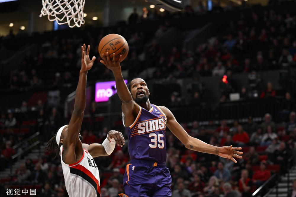 对比明显 对比明显