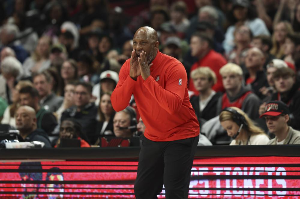 的队伍备受 的队伍备受