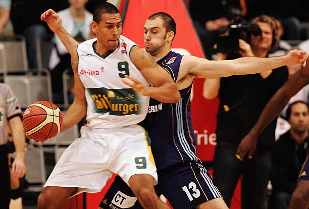 而是他每天 而是他每天