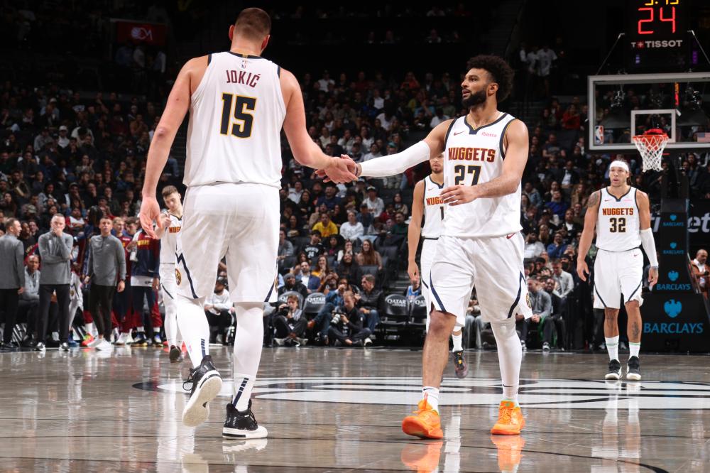 利物浦用一 利物浦用一