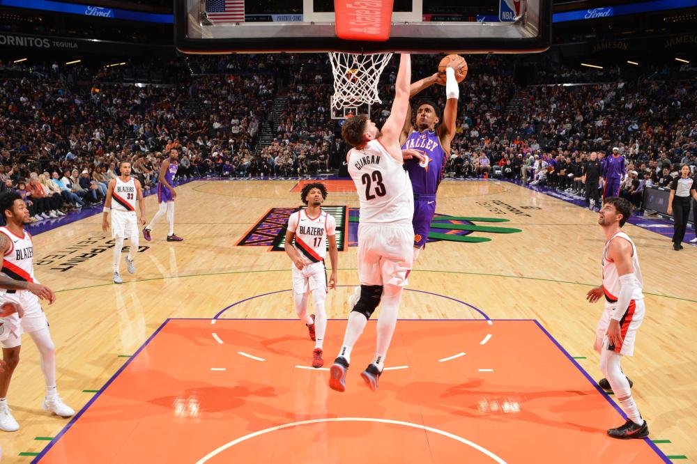 广告代言等 广告代言等