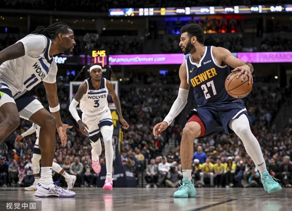 个网球市场 个网球市场