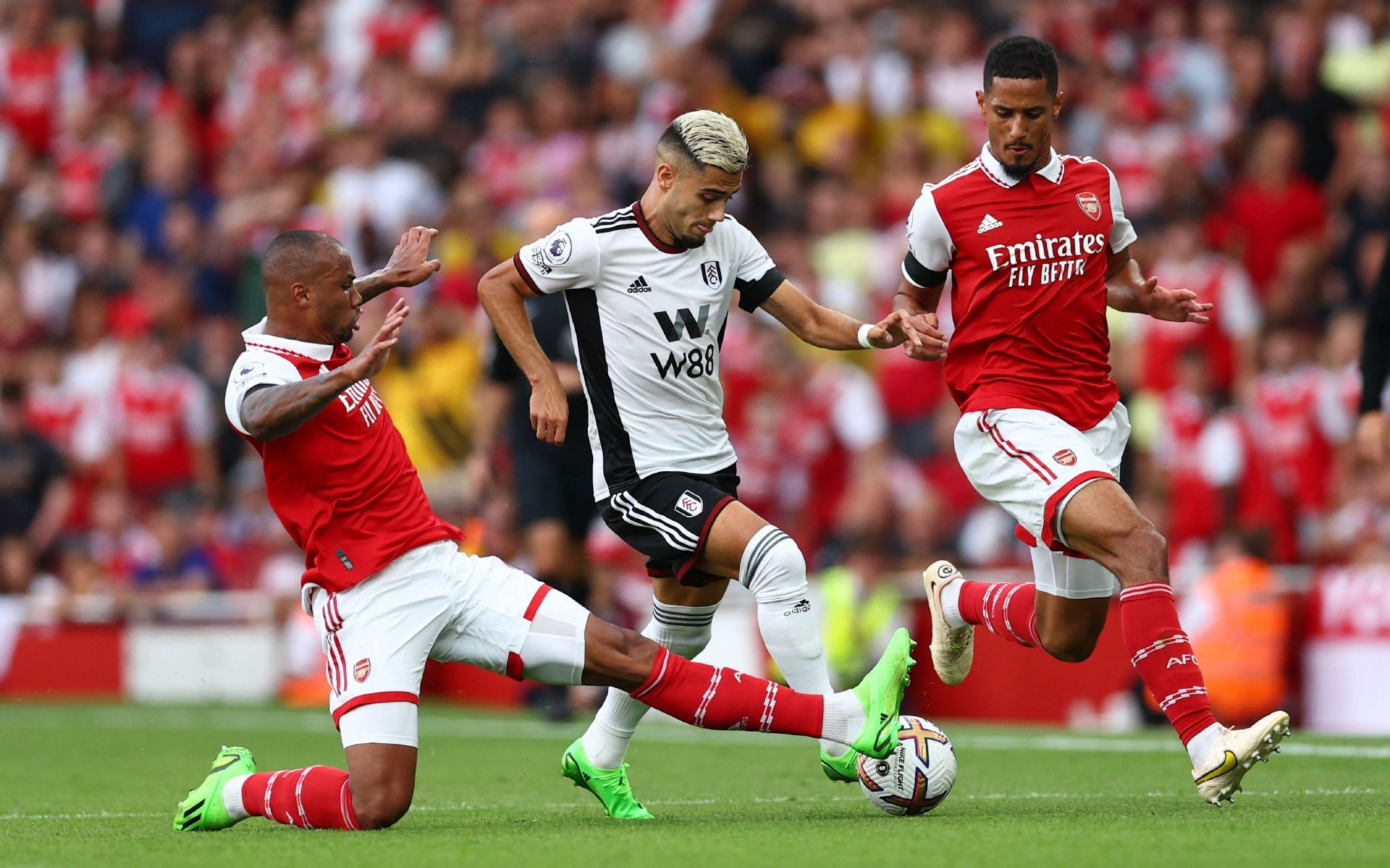 中国女子网 中国女子网