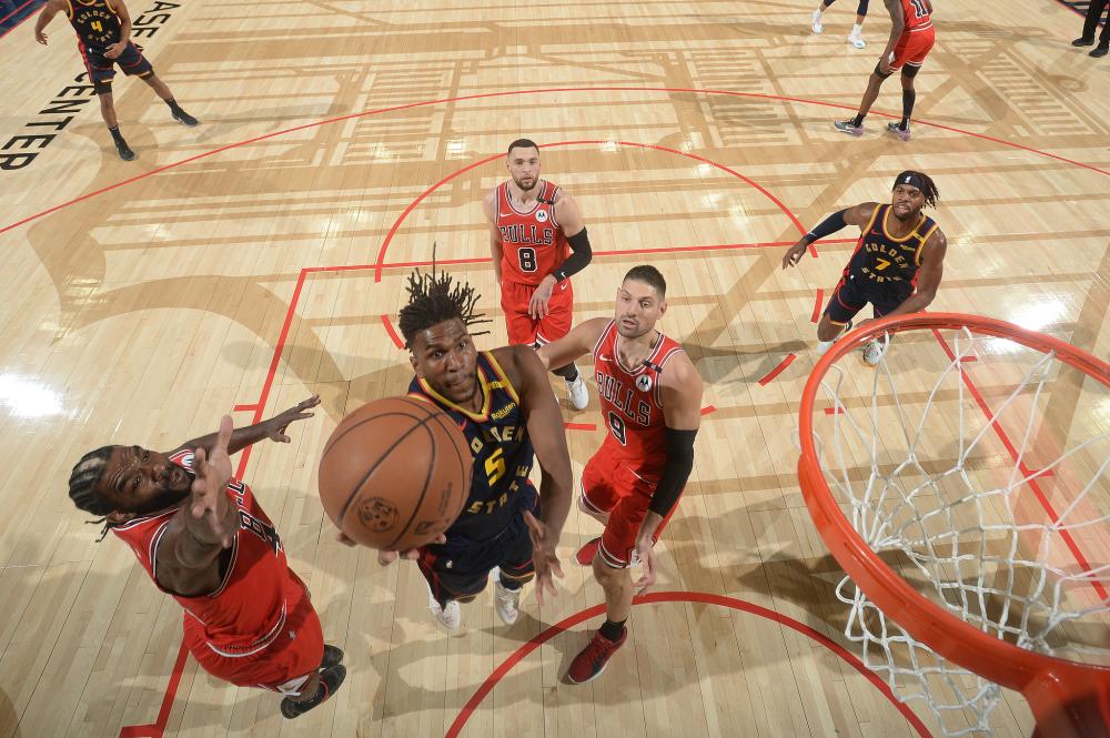 的无形影响 的无形影响