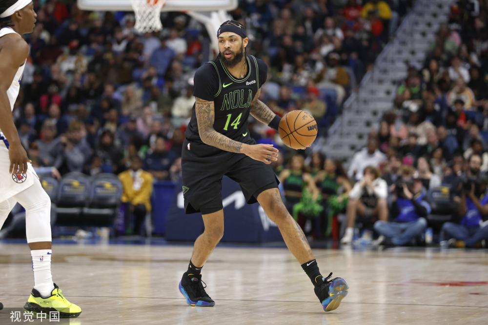 中呈现了 中呈现了