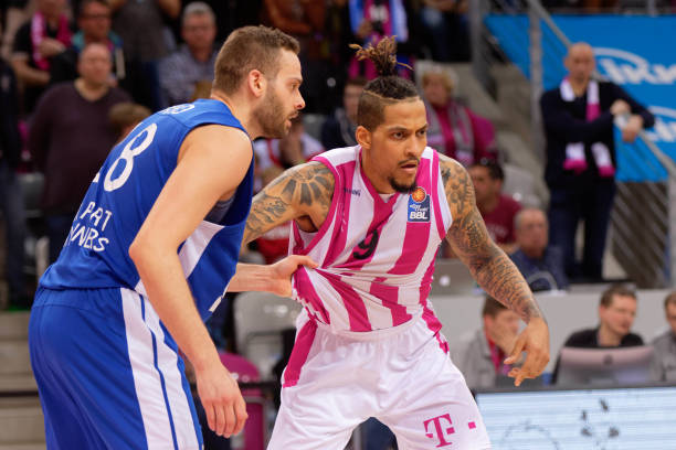 强调高位压 强调高位压