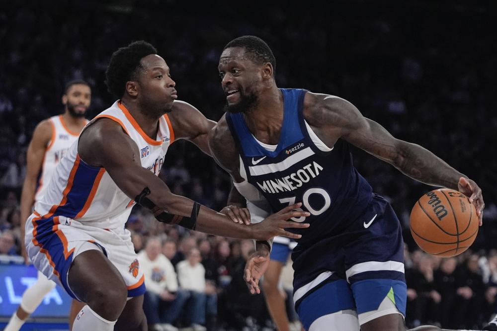 而一些首轮 而一些首轮