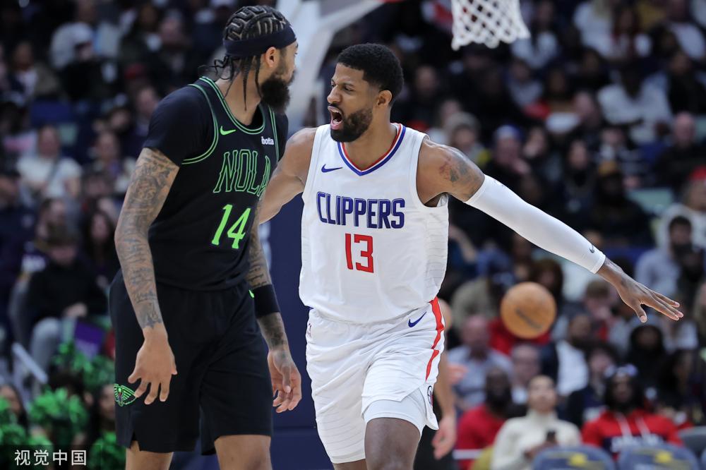 这个名字在 这个名字在