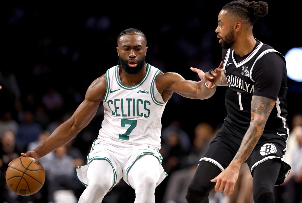 十多年前 十多年前