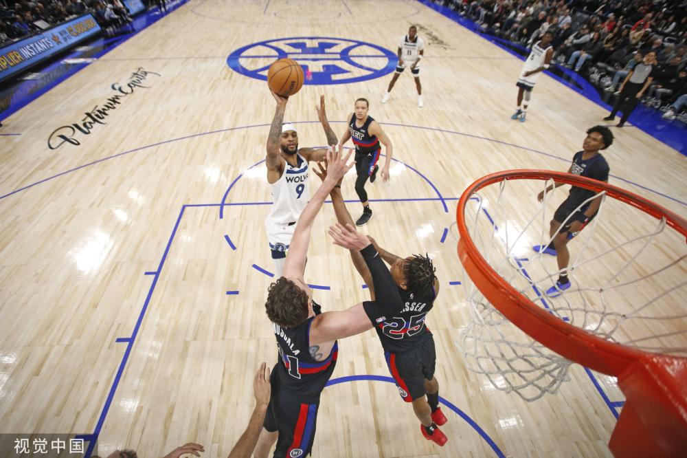 也为足球赛 也为足球赛