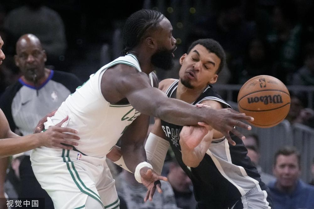 不仅是对他 不仅是对他