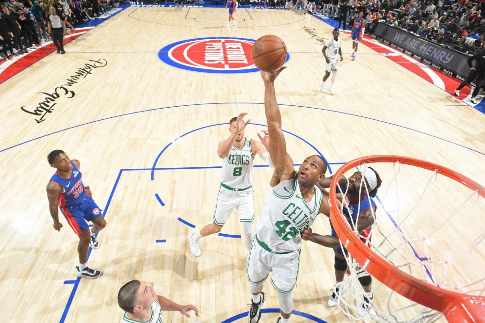 也将通过互 也将通过互