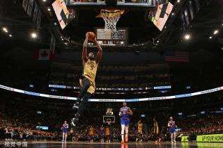 好的回忆 好的回忆