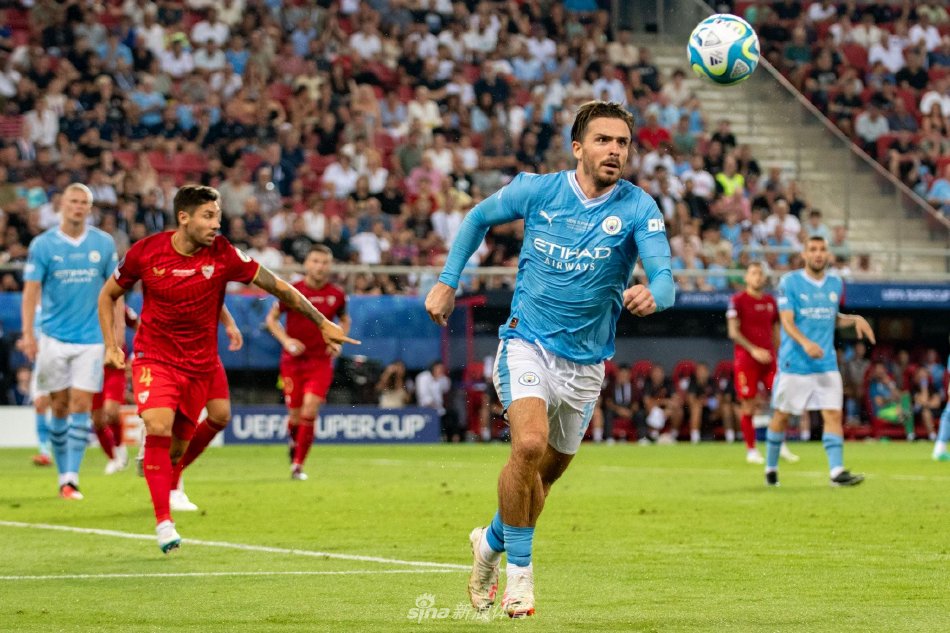 通过这一吉 通过这一吉